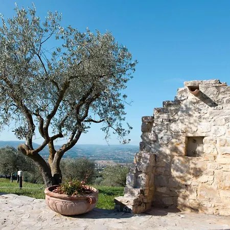 Locazione Turistica -4
